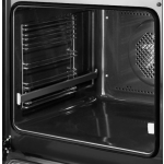 Amica ED3765171W F-type Over Counter Oven 77lt W59.5cm. - Image 3