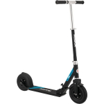 Razor Kids Scooter Foldable A5 Air 2-Wheel Black - Image 6