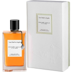 Van Cleef & Arpels Eau de Parfum 75ml - Image 2