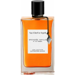 Van Cleef & Arpels Eau de Parfum 75ml