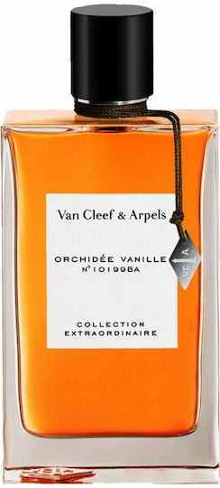 Van Cleef & Arpels Eau de Parfum 75ml - Image 1