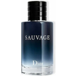 Dior Sauvage Eau de Toilette 100ml