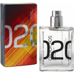 Escentric Molecules Molecule 02 Eau de Toilette 100ml - Image 2