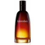 Dior Fahrenheit Eau de Toilette 200ml
