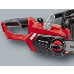 Einhell GE-LC 18 Li Solo Pruning Battery Chainsaw Solo 18V 2.9kg with Blade 25cm - Image 3
