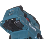 Makita Battery Chainsaw Brushless 18V 4.8kg with Blade 35cm - Image 7