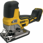 DEWALT DCS335N Jig Saw 18V Solo Brushless - Image 6