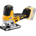 DEWALT DCS335N Jig Saw 18V Solo Brushless - Image 7