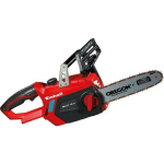 Einhell GE-LC 18 Li Solo Pruning Battery Chainsaw Solo 18V 2.9kg with Blade 25cm - Image 2