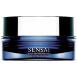 Sensai Cellular Performance Extra Intensive Face Firming Mask 75ml