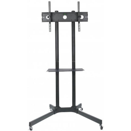 Techly ICA-TR6 ICA-TR6 TV Mount Floor up to 65" and 60kg