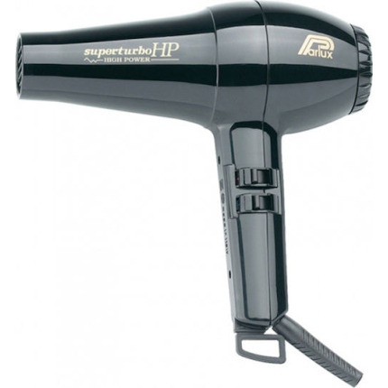 Parlux Superturbo High Power Hair Dryer Turbo 2400W
