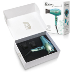Parlux Alyon Ionic Professional Hair Dryer 2250W - Image 4