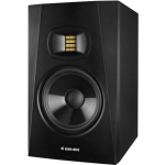 Adam T7V Studio Monitor Speaker 7" 70W Piece Black - Image 3