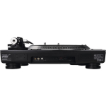 Reloop RP7000MKII Turntables with Preamp Black - Image 6