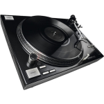 Reloop RP7000MKII Turntables with Preamp Black - Image 5