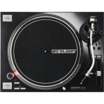 Reloop RP7000MKII Turntables with Preamp Black - Image 3