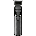 Babyliss Pro SkeletonFX Professional Rechargeable Hair Clipper Black FX7870GSE