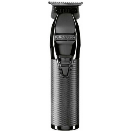 Babyliss Pro SkeletonFX Professional Rechargeable Hair Clipper Black FX7870GSE