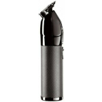 Babyliss Pro SkeletonFX Professional Rechargeable Hair Clipper Black FX7870GSE - Image 2