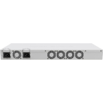 MikroTik CCR2116-12G-4S+ v7 Router with 13 Gigabit Ports - Image 2