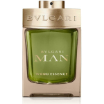 Bvlgari Man Wood Essence Eau de Parfum 150ml