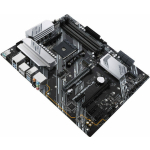 Asus Prime B550-Plus Motherboard ATX with AMD AM4 Socket 90MB14U0-M0EAY0 - Image 4