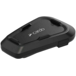 Cardo Freecom Spirit with Bluetooth - Image 2