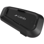Cardo Spirit HD with Bluetooth