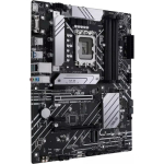 Asus Prime B660-Plus D4 Motherboard ATX with Intel 1700 Socket - Image 3