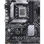Asus Prime B660-Plus D4 Motherboard ATX with Intel 1700 Socket - Image 2