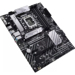 Asus Prime B660-Plus D4 Motherboard ATX with Intel 1700 Socket - Image 5