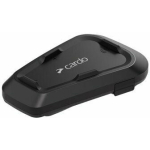 Cardo Spirit HD with Bluetooth - Image 2