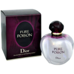 Dior Pure Poison Eau de Parfum 50ml - Image 3