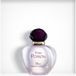 Dior Pure Poison Eau de Parfum 50ml - Image 2