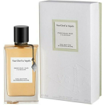 Van Cleef & Arpels Collection Extraordinaire Precious Oud Eau de Parfum 75ml
