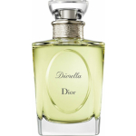 Dior Diorella Eau de Toilette 100ml