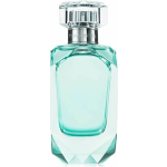 Tiffany & Co Intense Eau de Parfum 75ml