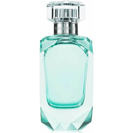 Tiffany & Co Intense Eau de Parfum 75ml