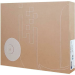Ubiquiti Unifi AP AC PRO v1 Access Point Wi‑Fi 5 Dual Band (2.4 & 5GHz) - Image 4