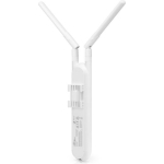 Ubiquiti UniFi AC Mesh Access Point Wi‑Fi 5 Dual Band (2.4 & 5GHz) for Outdoor Placement - Image 4