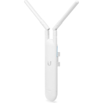 Ubiquiti UniFi AC Mesh Access Point Wi‑Fi 5 Dual Band (2.4 & 5GHz) for Outdoor Placement - Image 3