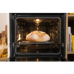 Gorenje Over Counter Oven 77lt W59.5cm. - Image 4