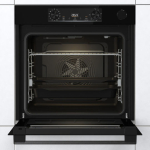 Gorenje Over Counter Oven 77lt W59.5cm. - Image 2