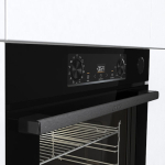 Gorenje Over Counter Oven 77lt W59.5cm. - Image 3