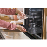 Gorenje Over Counter Oven 77lt W59.5cm. - Image 6