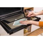 Gorenje Over Counter Oven 77lt W59.5cm. - Image 8
