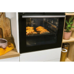 Gorenje Over Counter Oven 77lt W59.5cm. - Image 7