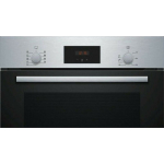 Bosch Over Counter Oven 66lt W59.4cm. - Image 5