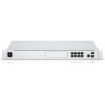 Ubiquiti UniFi Dream Machine Pro UDM-Pro Gateway 1pcs - Image 7